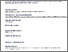 [thumbnail of Chapter 8_Addressing the IMF’s social legitimacy crisis-5.pdf]