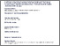 [thumbnail of TLFP FT Protocol Manuscript PFS Accepted 14.5.26.pdf]