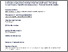 [thumbnail of s40814-026-01852-4_reference.pdf]