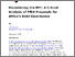 [thumbnail of Decentering the IMF A Critical Analysis of FfD4 Proposals for Africas Debt Governance-2.pdf]
