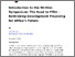 [thumbnail of Introduction to the Written Symposium The Road to FfD4  Rethinking Development Financing for Africas Future-2.pdf]
