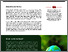 [thumbnail of The Tanga UWASA Water Infrastructure Green Bond Policy Brief-2.pdf]