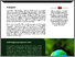 [thumbnail of Kiswahili version of already uploaded Policy Brief]