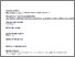 [thumbnail of Shifting the Goalposts USLed WTO Reforms of the Dispute Settlement Mechanism-2.pdf]