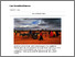 [thumbnail of Das Schuldendilemma.pdf]