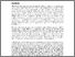 [thumbnail of ssrn-3604313.pdf]