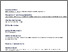 [thumbnail of IANL 40.1 White Paper Article.pdf]