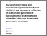 [thumbnail of Asymmetries in trade and investment regimes in the Age of COVID19 and beyond A reflection on subnational government marginalisation and resistance within the trade and investment governance structures-4.pdf]