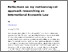 [thumbnail of Reflections on my methodological approach researching on International Economic Law.pdf]
