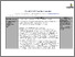 [thumbnail of Case study Dr Blanka Hilton.pdf]
