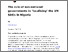 [thumbnail of The role of subnational governments in localising the UN SDGs in Nigeria.pdf]