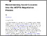 [thumbnail of Mainstreaming Social Concerns into the AfCFTA Negotiation Process.pdf]