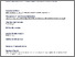 [thumbnail of Delivering-Different-News-Study-2-Final.pdf]