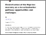 [thumbnail of Diversification of the Nigerian economy as a decarbonisation pathway opportunities and challenges.pdf]