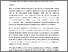 [thumbnail of O.OMIUNU_THE EVOLVING ROLE OF SUB-NATIONAL ACTORS IN  INTERNATIONAL ECONOMIC REGULATIONS_LESSONS FROM THE CETA.pdf]