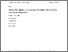 [thumbnail of Africa_s Participation in International Economic Law in the 21st.pdf]