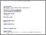 [thumbnail of EPSC-DPS2025-1580-print.pdf]