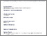 [thumbnail of EPSC-DPS2025-1484-print.pdf]