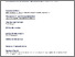 [thumbnail of Bridging monitoring gaps in global drylands_Farhadinia_PUB.pdf]