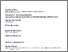 [thumbnail of Awadalla+and+Valassopoulos.pdf]