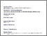 [thumbnail of Awadalla+and+Valassopoulos.pdf]