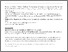 [thumbnail of Awadalla-PainterPoetry-1991.pdf]