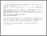 [thumbnail of Khemir-WandererSeekingWords-1995.pdf]