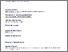 [thumbnail of Cao et al. 2026.pdf]