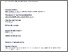 [thumbnail of Greaves - Zlotea.pdf]