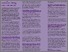 [thumbnail of AGEnda article.jpeg]