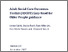 [thumbnail of ASCOT-ER_OP_Guidance-v2.0_FINAL.pdf]