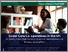 [thumbnail of Social-Care-Co-ops-ENGLISH-FINAL (3).pdf]