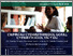 [thumbnail of Social-Care-Co-ops-WELSH-FINAL (1).pdf]