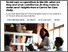 [thumbnail of Social care co-operatives in the UK_ what are they and what contribution do they make to social care_ Insights from a Centre for Care study _ the Centre for Care.pdf]