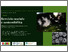 [thumbnail of Dialoghi _Sociss.pdf]
