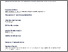 [thumbnail of 1-s2.0-S0925963526004255-main.pdf]