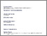 [thumbnail of to-bend-or-not-to-bend-revealing-the-stereoelectronic-origin-of-the-distorted-sp-carbon-in-isocyanates.pdf]