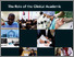 [thumbnail of BMA MASC publication showcasing my work as a Clinical Academic Role Model (Education)]