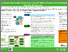 [thumbnail of EPH Poster_Final.pdf]