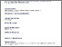 [thumbnail of d5sc09781a.pdf]