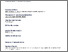 [thumbnail of PROPERO Systematic Review Proposal]