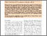 [thumbnail of Biology of the Cell - 2012 - Silvera - Effect of Ku proteins on IRES‐mediated translation.pdf]