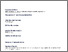 [thumbnail of Bintley 2025 AJPP Diversity Mark.pdf]