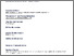 [thumbnail of Bintley MedEdPublish 2021.pdf]