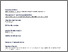 [thumbnail of The Clinical Teacher - 2020 -  - Abstracts.pdf]
