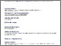 [thumbnail of 1-s2.0-S136655452600311X-main.pdf]