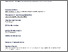 [thumbnail of Energy   Environ Materials - 2026 - Song - Interfacial Charge‐Transfer Enhancement via High‐Entropy Alloy Regulated MXene.pdf]