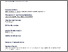 [thumbnail of 2026-EAB_RUROS-LLM_UTCI-Seville.pdf]