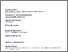 [thumbnail of 3721143.pdf]