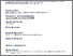 [thumbnail of 1-s2.0-S3050607726000139-main.pdf]